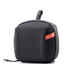 Filter-Organizer-M_2000x