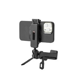 FireFly-MTT-S3C-Mini-Traveller-Tripod-with-Phone-Clamp-01