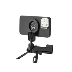 FireFly-MTT-S3M-Mini-Traveller-Tripod-with-Magnet-Holder-01