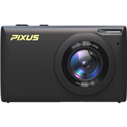 FireFly-Pixus-V1-Black-1