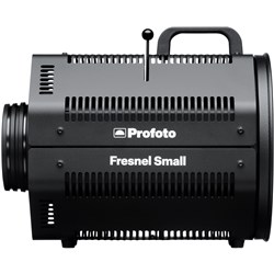 Fresnel_small_profile