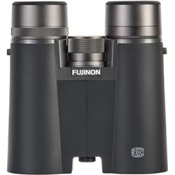 Fujifilm-Fujinon-10x42-Hyper-Clarity-Binoculars-01