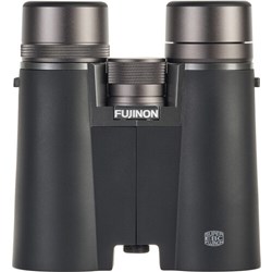 Fujifilm-Fujinon-8x42-Hyper-Clarity-Binoculars-01