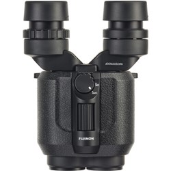 Fujifilm-Fujinon-TS-16x28-Techno-Stabiscope-Binoculars-01