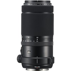 Fujifilm-GF-100-200mm-F5.6-R-LM-OIS-WR-G-Mount-Lens01