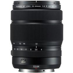 Fujifilm-GF-32-64mm-F4-R-LM-WR-G-Mount-Lens01