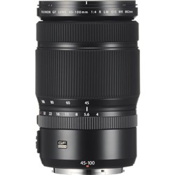 Fujifilm-GF-45-100mm-F4-R-LM-OIS-WR-G-Mount-Lens01