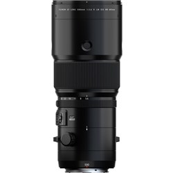 Fujifilm-GF-500mm-F5.6-R-LM-OIS-WR-Lens01