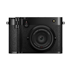 Fujifilm-GFX100RF-Black-01