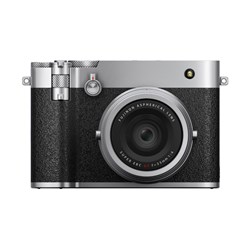 Fujifilm-GFX100RF-Silver-01