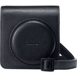 Fujifilm-Instax-Mini-99-Black-Camera-Case01