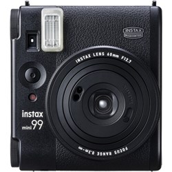 Fujifilm-Instax-Mini-99-Black-Instant-Camera01