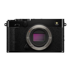 Fujifilm-X-E5-Black-Body-01