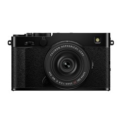Fujifilm-X-E5-Black-with-XF-23mm-F2.8R-WR-Lens-01