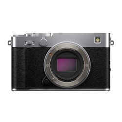Fujifilm-X-E5-Silver-Body-01