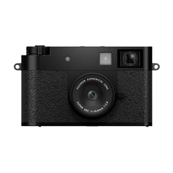 Fujifilm-X-HF1-Black-Digital-Camera-01