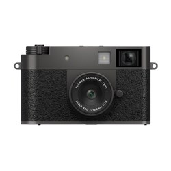 Fujifilm-X-HF1-Charcoal-Silver-Digital-Camera-01