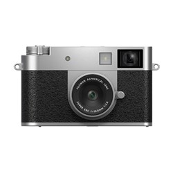 Fujifilm-X-HF1-Silver-Digital-Camera-01