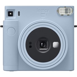 fujifilm instax square sq6 black friday