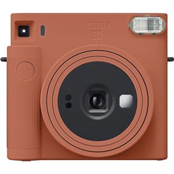 fujifilm instax square sq6 black friday