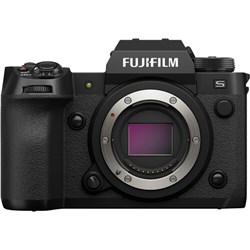 Fujifilm_X-H2S_01