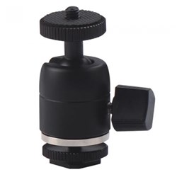 GLANZ_mh03_miniballHEAD