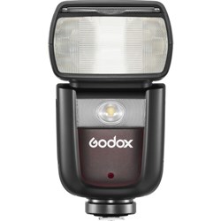 GODOX-sony-1