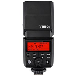 GODOX-V350N-1