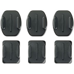 GoPro-Curved-Flat-Mounts-GoPro-Accessories01