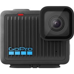 GoPro-HERO-01