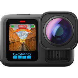 GoPro-HERO-13-Black-Ultra-Wide-Edition-01