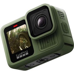 GoPro-Hero-13-Black-Forest-Green-01