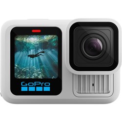 GoPro-Hero-13-Black-Polar-White-01