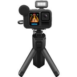 GoPro-Hero13-Black-Creator-Edition-01