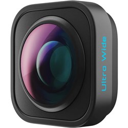 GoPro-Ultra-Wide-Lens-Mod-for-Hero-13-01