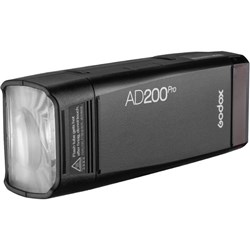 Godox-AD200Pro-Portable-Flash-01