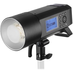 Godox-AD400-Pro-TTL-Flash-with-Lithium-Battery01