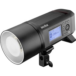 Godox-AD600-Pro-TTL-Flash01