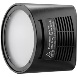 Godox-H200R-Round-Flash-Head-for-AD200Pro01