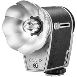 Godox-Lux-Cadet-Retro-Camera-Flash-01