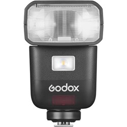 Godox-V480F-Touch-Screen-Fujifilm-Flash-01