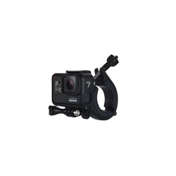 Gopro_LargeTubeMount_01