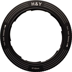 H&Y-REVORING-67-82mm-Variable-Adapter01
