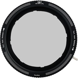 H&Y-Revoring-58-77mm-Circular-Polarizer-Filter01