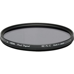 HOYA-PRO1D-CIRC-POL