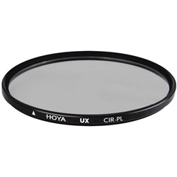 HOYA-UX-CIRC