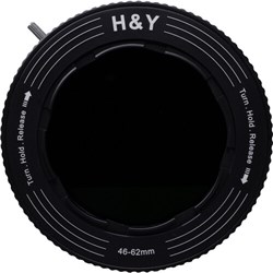 HY-42-66MM-ND-2