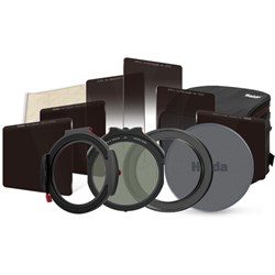 Haida-M10-II-Master-Kit01