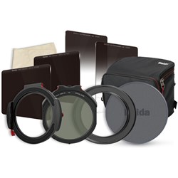 Haida-M10-II-Professional-Kit01