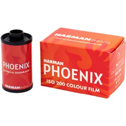 Harman-Phoenix-200-36exp-35mm-Colour-Negative-Film-01